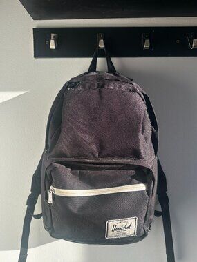 Herschel Backpack